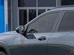 New 2025 Chevrolet Trax LT SUV for sale #255563 - photo 12