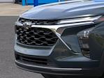 New 2025 Chevrolet Trax LT SUV for sale #255563 - photo 13