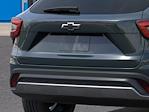 New 2025 Chevrolet Trax LT SUV for sale #255563 - photo 14