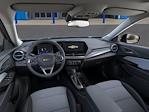 New 2025 Chevrolet Trax LT SUV for sale #255563 - photo 15