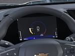 New 2025 Chevrolet Trax LT SUV for sale #255563 - photo 18