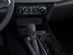 New 2025 Chevrolet Trax LT SUV for sale #255563 - photo 23