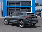 New 2025 Chevrolet Trax LT SUV for sale #255563 - photo 4