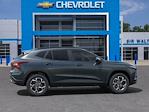 New 2025 Chevrolet Trax LT SUV for sale #255563 - photo 5