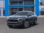 New 2025 Chevrolet Trax LT SUV for sale #255563 - photo 6