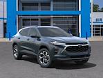 New 2025 Chevrolet Trax LT SUV for sale #255563 - photo 7