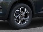 New 2025 Chevrolet Trax LT SUV for sale #255563 - photo 9
