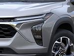 New 2025 Chevrolet Trax LT SUV for sale #255565 - photo 10