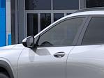 New 2025 Chevrolet Trax LT SUV for sale #255565 - photo 12