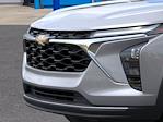 New 2025 Chevrolet Trax LT SUV for sale #255565 - photo 13