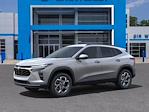 New 2025 Chevrolet Trax LT SUV for sale #255565 - photo 3