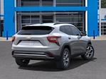 New 2025 Chevrolet Trax LT SUV for sale #255565 - photo 2