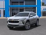 New 2025 Chevrolet Trax LT SUV for sale #255565 - photo 6