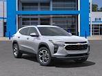 New 2025 Chevrolet Trax LT SUV for sale #255565 - photo 7