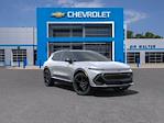 2025 Chevrolet Equinox EV FWD SUV for sale #255572 - photo 1