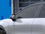 2025 Chevrolet Equinox EV FWD SUV for sale #255572 - photo 12