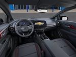 2025 Chevrolet Equinox EV FWD SUV for sale #255572 - photo 15