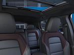 2025 Chevrolet Equinox EV FWD SUV for sale #255572 - photo 24