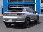 2025 Chevrolet Equinox EV FWD SUV for sale #255572 - photo 2