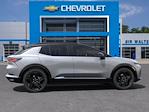 2025 Chevrolet Equinox EV FWD SUV for sale #255572 - photo 5