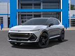 2025 Chevrolet Equinox EV FWD SUV for sale #255572 - photo 6