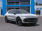 2025 Chevrolet Equinox EV FWD SUV for sale #255572 - photo 7