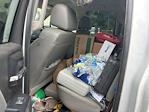 2019 Chevrolet Silverado 2500 Double Cab SRW 4x2 Service Truck for sale #255574A - photo 10