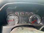 2019 Chevrolet Silverado 2500 Double Cab SRW 4x2 Service Truck for sale #255574A - photo 11