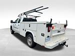 2019 Chevrolet Silverado 2500 Double Cab SRW 4x2 Service Truck for sale #255574A - photo 2