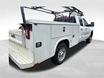 2019 Chevrolet Silverado 2500 Double Cab SRW 4x2 Service Truck for sale #255574A - photo 6