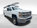2019 Chevrolet Silverado 2500 Double Cab SRW 4x2 Service Truck for sale #255574A - photo 7