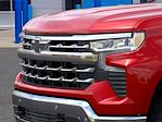 2025 Chevrolet Silverado 1500 Crew Cab 4x4 Pickup for sale #255580 - photo 13