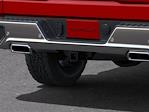 2025 Chevrolet Silverado 1500 Crew Cab 4x4 Pickup for sale #255580 - photo 14