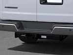 New 2025 Chevrolet Express 3500 Empty Cargo Van for sale #255581 - photo 14