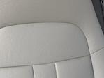New 2025 Chevrolet Express 3500 Empty Cargo Van for sale #255581 - photo 21