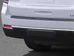 2025 Chevrolet Suburban 4WD SUV for sale #255586 - photo 14