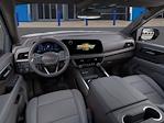2025 Chevrolet Suburban 4WD SUV for sale #255586 - photo 15