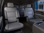 2025 Chevrolet Suburban 4WD SUV for sale #255586 - photo 17