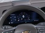 2025 Chevrolet Suburban 4WD SUV for sale #255586 - photo 18