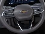 2025 Chevrolet Suburban 4WD SUV for sale #255586 - photo 19