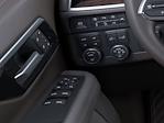 2025 Chevrolet Suburban 4WD SUV for sale #255586 - photo 22
