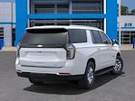 2025 Chevrolet Suburban 4WD SUV for sale #255586 - photo 2