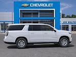 2025 Chevrolet Suburban 4WD SUV for sale #255586 - photo 5