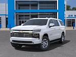 2025 Chevrolet Suburban 4WD SUV for sale #255586 - photo 6