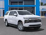 2025 Chevrolet Suburban 4WD SUV for sale #255586 - photo 7