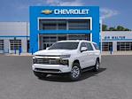 2025 Chevrolet Suburban 4WD SUV for sale #255586 - photo 8