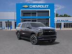 2025 Chevrolet Suburban 4WD SUV for sale #255588 - photo 1