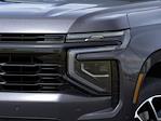 2025 Chevrolet Suburban 4WD SUV for sale #255588 - photo 10