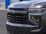 2025 Chevrolet Suburban 4WD SUV for sale #255588 - photo 13