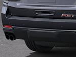2025 Chevrolet Suburban 4WD SUV for sale #255588 - photo 14